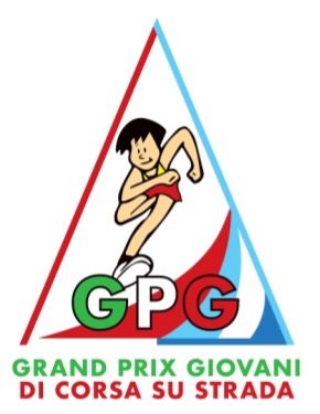 Logo_Grand_Prix_giovani
