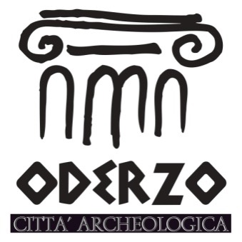 Logo_oderzo_città_archeologica