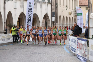 Corsa_interzazionale_atletica_oderzo