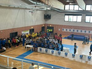 Campionato_provinciale_Triathlon_Indoor_Pontedipiave