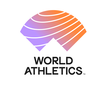 World_athletics