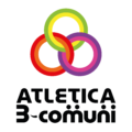 atletica_3_comuni_logo