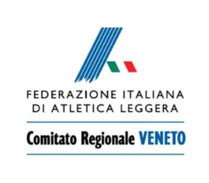 Logo_fidal_veneto