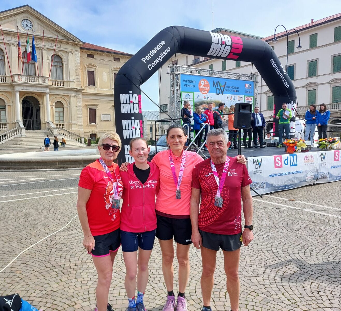 Maratonina_della_vittoria_2024