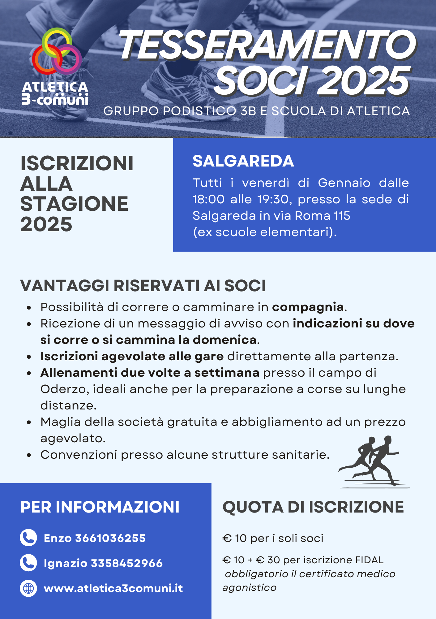 tesseramento_atletica_3_comuni