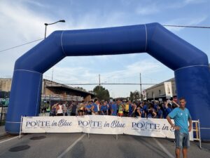 ponte_in_blue