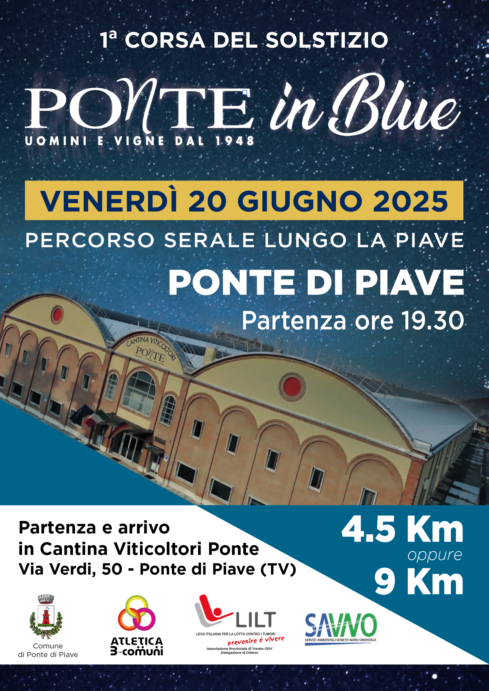 Ponte_in_blue